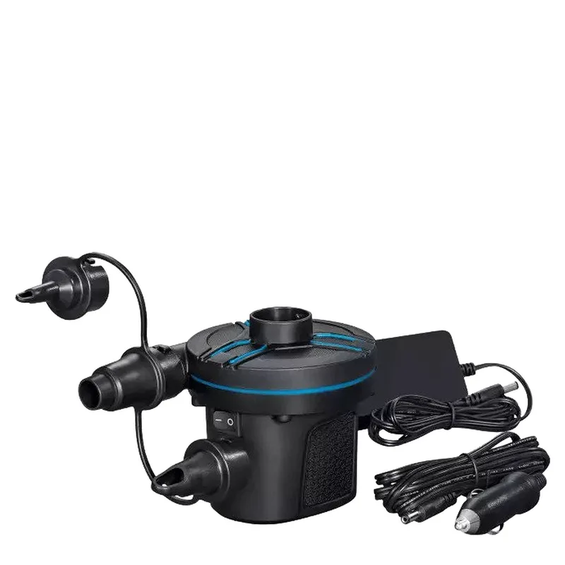 Ηλεκτρική Τρόμπα AcDc Electric Air Pump Bestway
