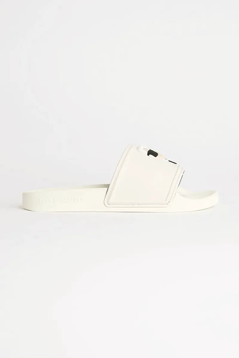 Παντόφλες Karl Lagerfeld KONDO 2.0
