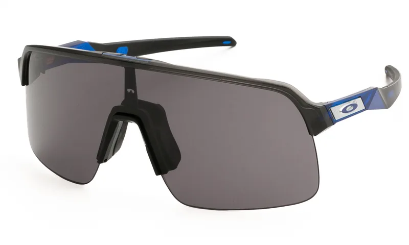 OAKLEY ΓΥΑΛΙΑ ΗΛΙΟΥ OAKLEY SUTRO LITE 0OO9463 946369 0139 0OO9463 Γκρί