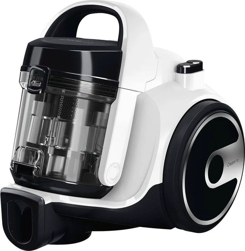 ΗΛΕΚΤΡΙΚΗ ΣΚΟΥΠΑ BOSCH BGS05A222