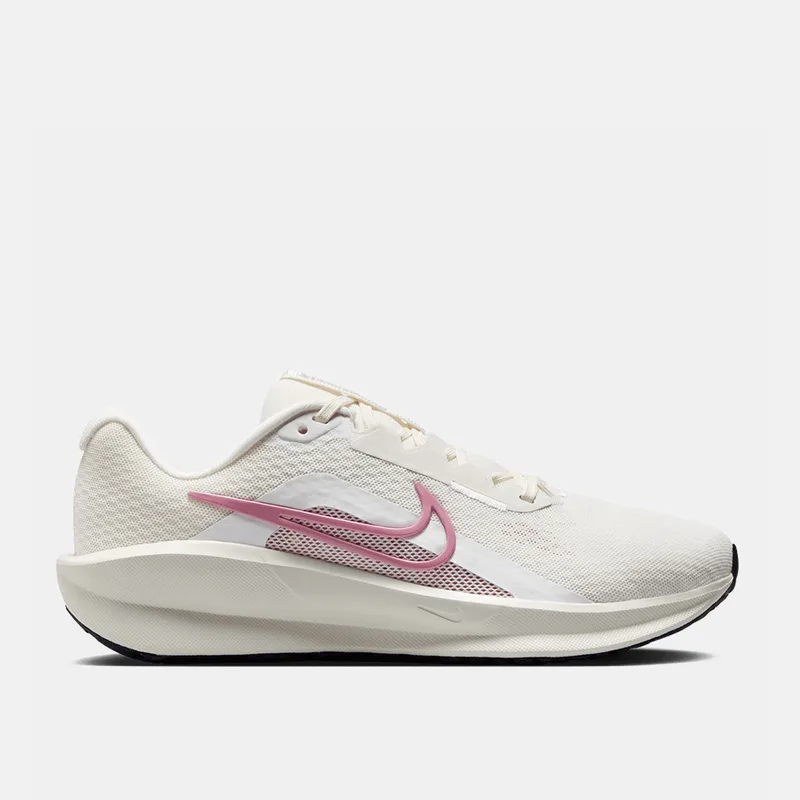 Nike Downshifter 13 Γυναικεία Παπούτσια για Τρέξιμο (9000206540_81607)