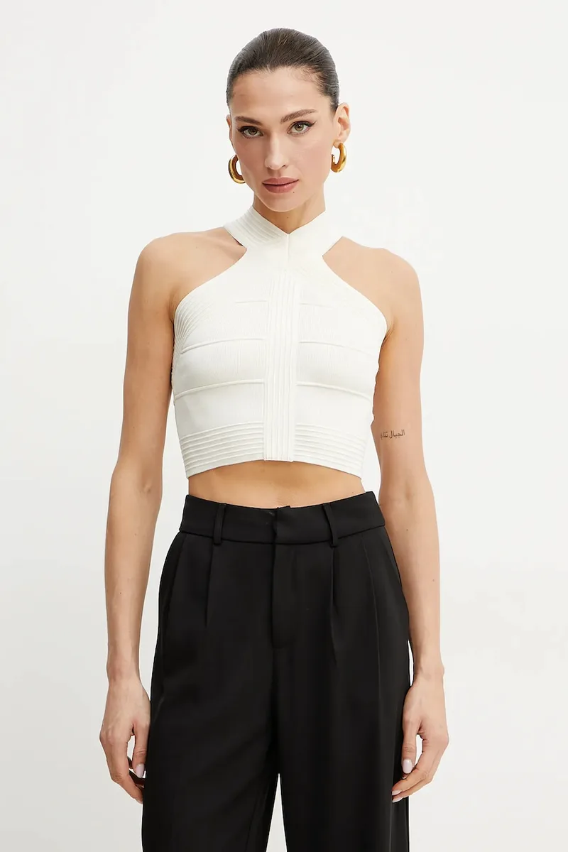 Top Guess OTTOMAN