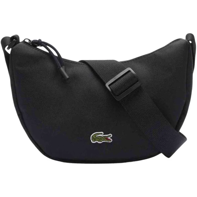 Τσάντα Lacoste 077-53540184752467