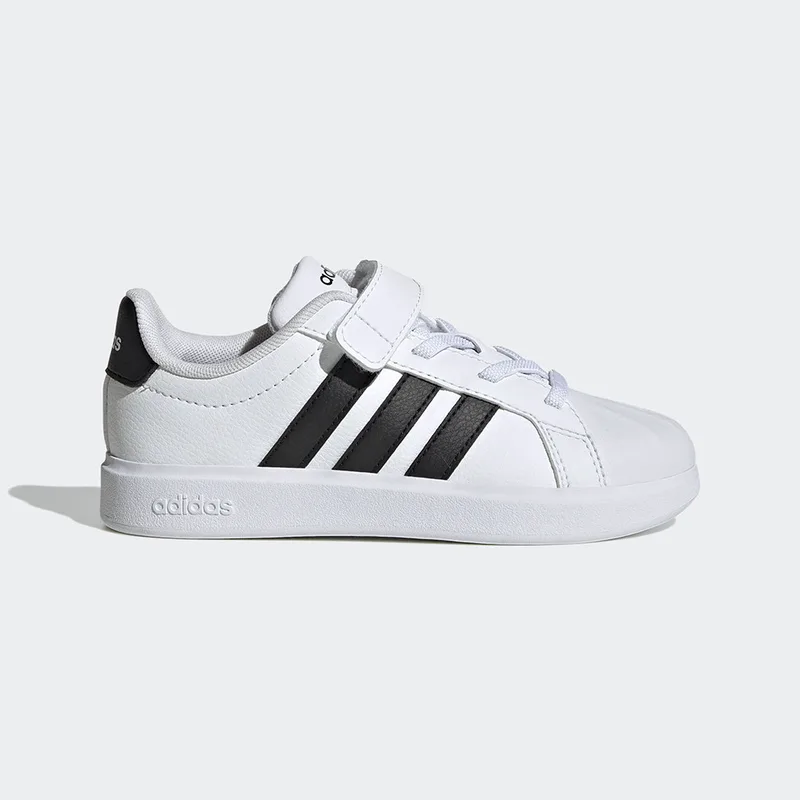 adidas Sportswear Streettalk Παιδικά Παπούτσια (9000260886_17955)
