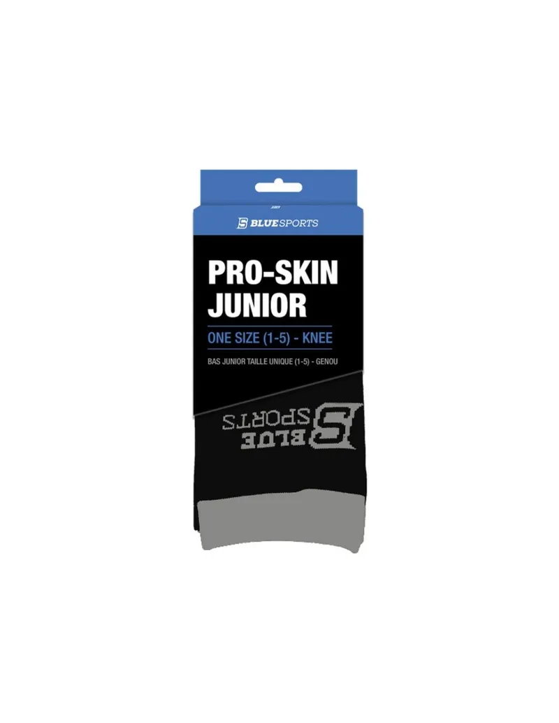 BlueSports ProSkin Coolmax Jr Socks 900251