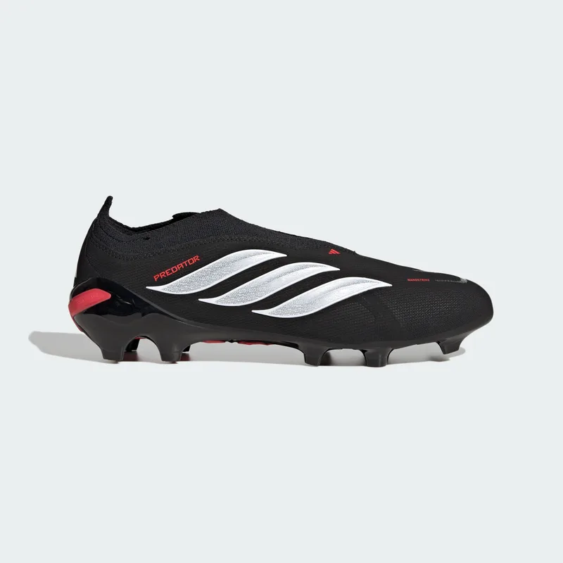 adidas Predator League Laceless Firm Ground (9000281097_88333)