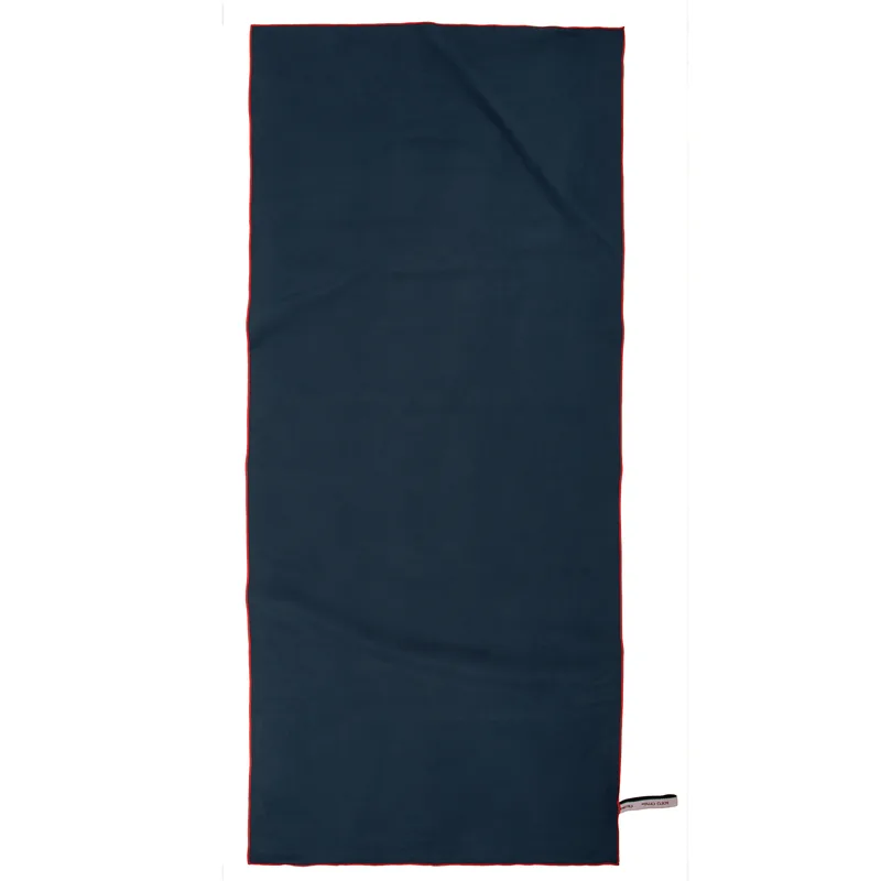 Greenwich polo club πετσετα θαλασσησ 80χ180 4174 navy blue