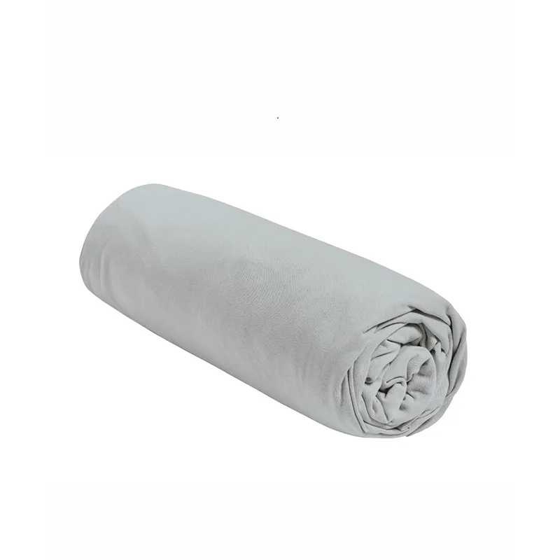 Σεντόνι Μεμονωμένο Διπλό 140X200+35 Kentia Suave 22 Με Λάστιχο (140x200+35)