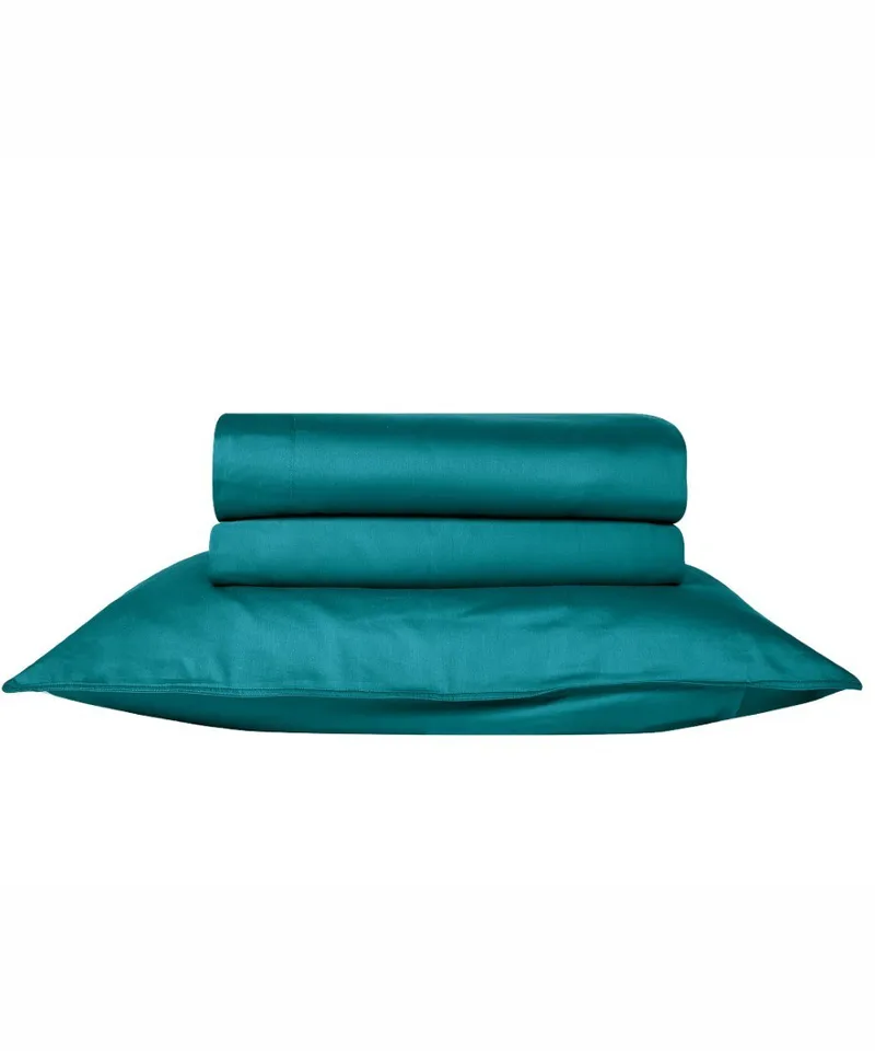 Σεντόνι King Size με Λάστιχο Kentia Opulence 07 180x200+35