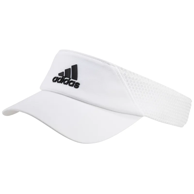 Adidas Visor A Ready Cap (GM4520)