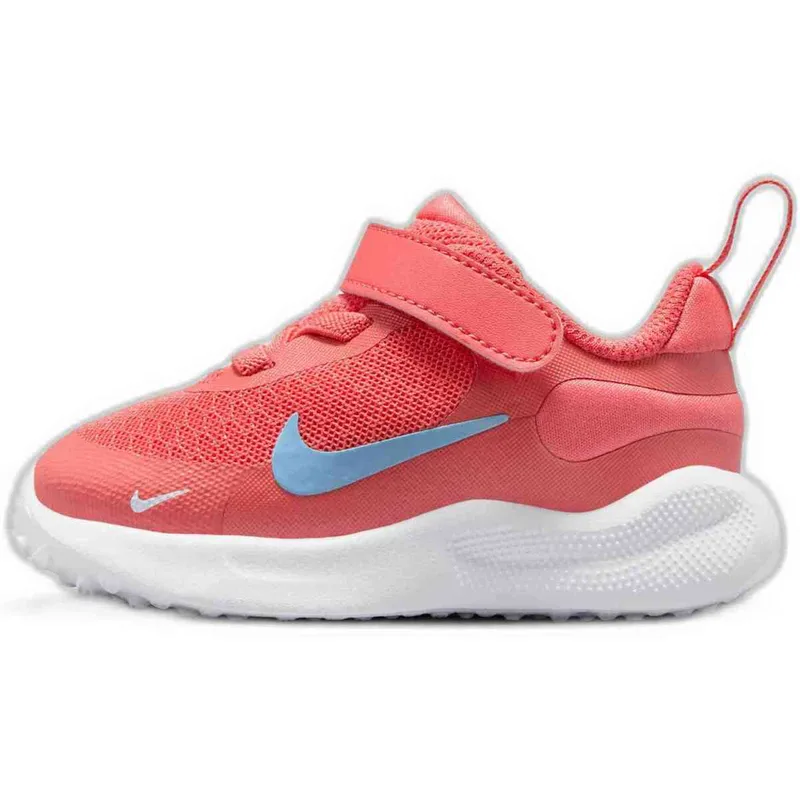 Xαμηλά Sneakers Nike FB7691-800
