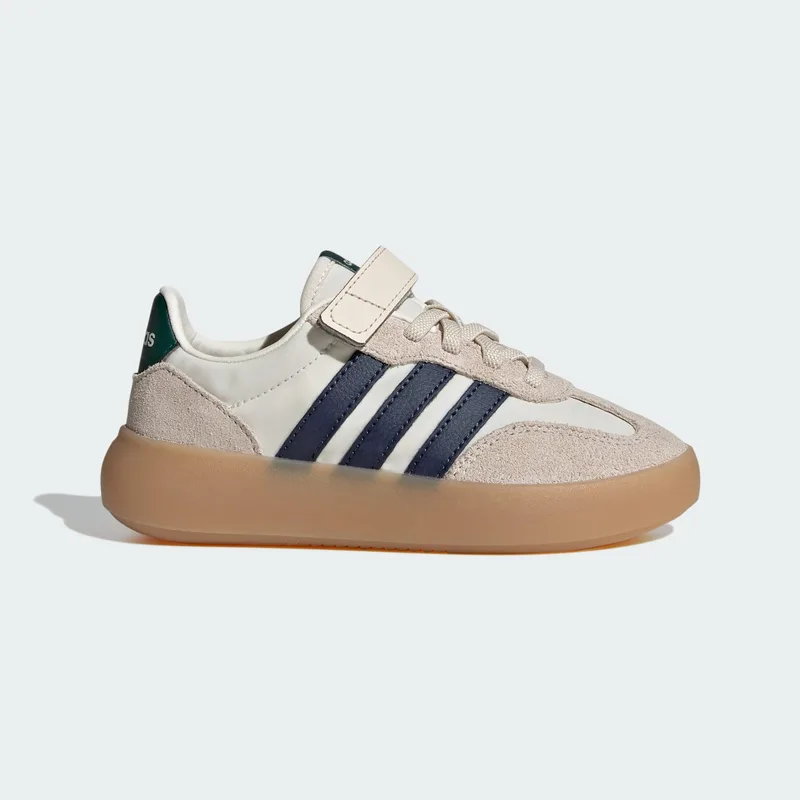 adidas sportswear Barreda Decode Παιδικά Παπούτσια (9000259890_91657)
