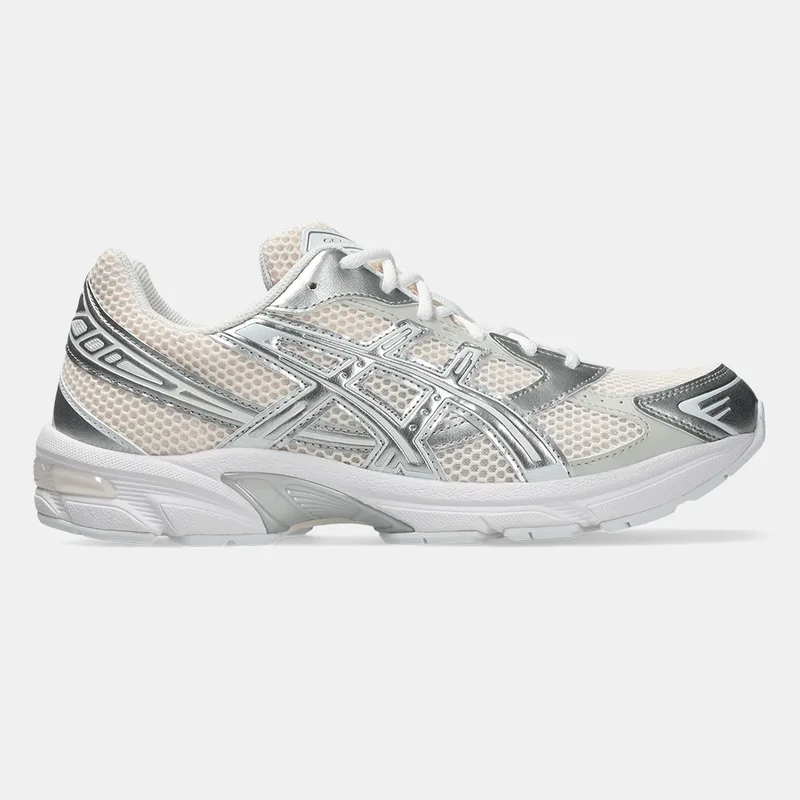 ASICS Sportstyle Gel-1130 Γυναικεία Παπούτσια (9000263322_92517)
