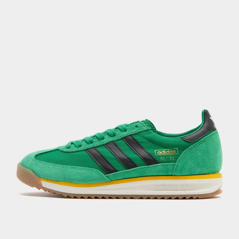 adidas Originals SL 72 RS Ανδρικά Παπούτσια (9000235981_87461)
