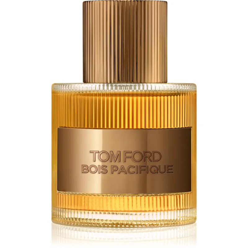 TOM FORD Bois Pacifique Eau de Parfum για άντρες 50 ml