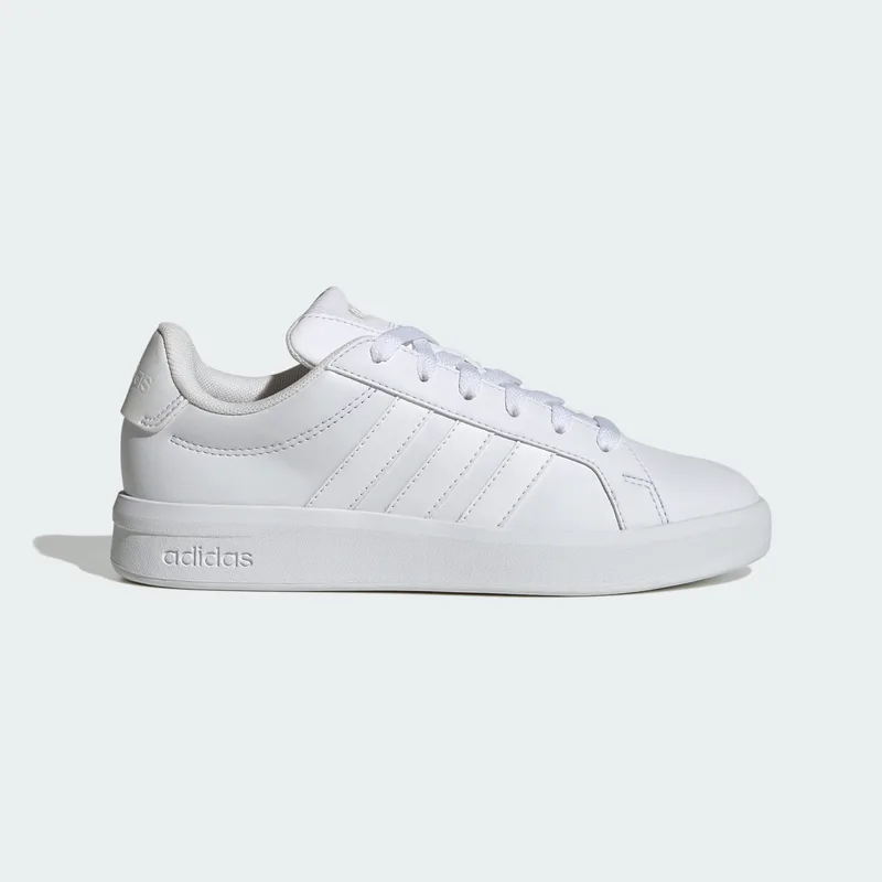 adidas sportswear K Grand Court 3.0 Shoes Junior (9000277640_63369)