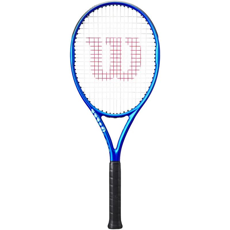 Ρακέτα Τένις Wilson Ultra Team V5
