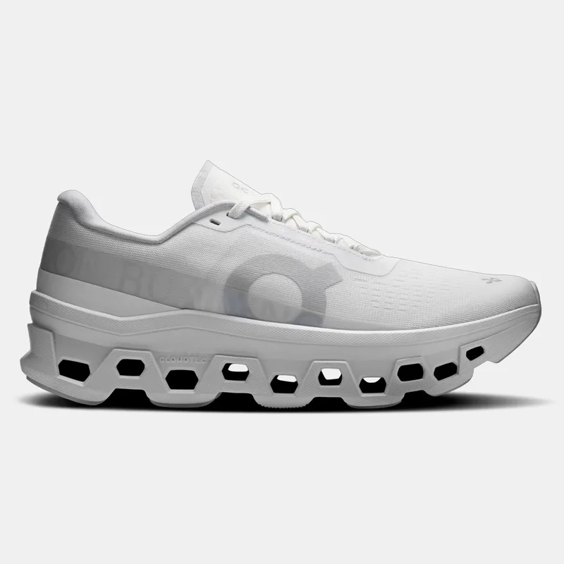 On Cloudmonster 1 Γυναικεία Παπούτσια για Τρέξιμο (9000254602_83727)