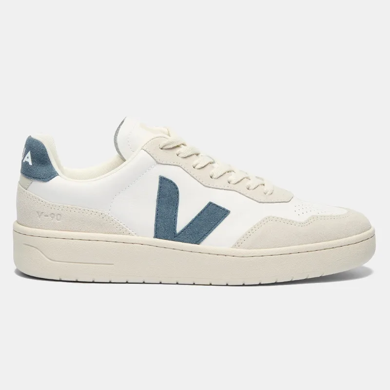 Veja V 90 Ανδρικά Παπούτσια (9000265520_93022)