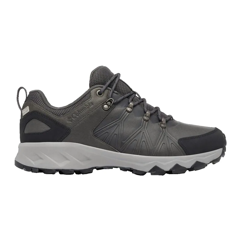 Πεζοπορίας Columbia En Peakfreak Ii Outdry
