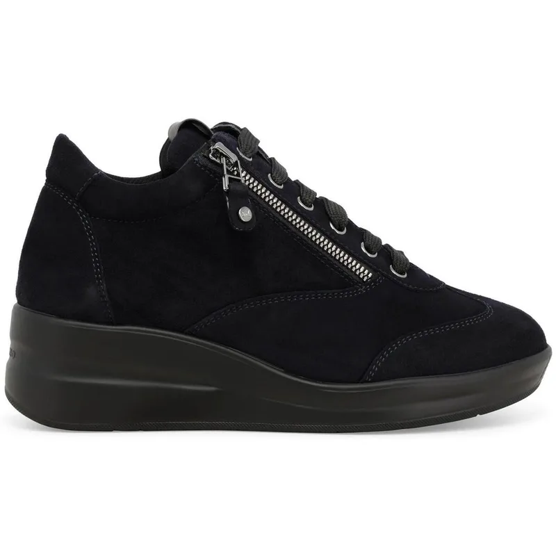Xαμηλά Sneakers Melluso R25625Z-251802