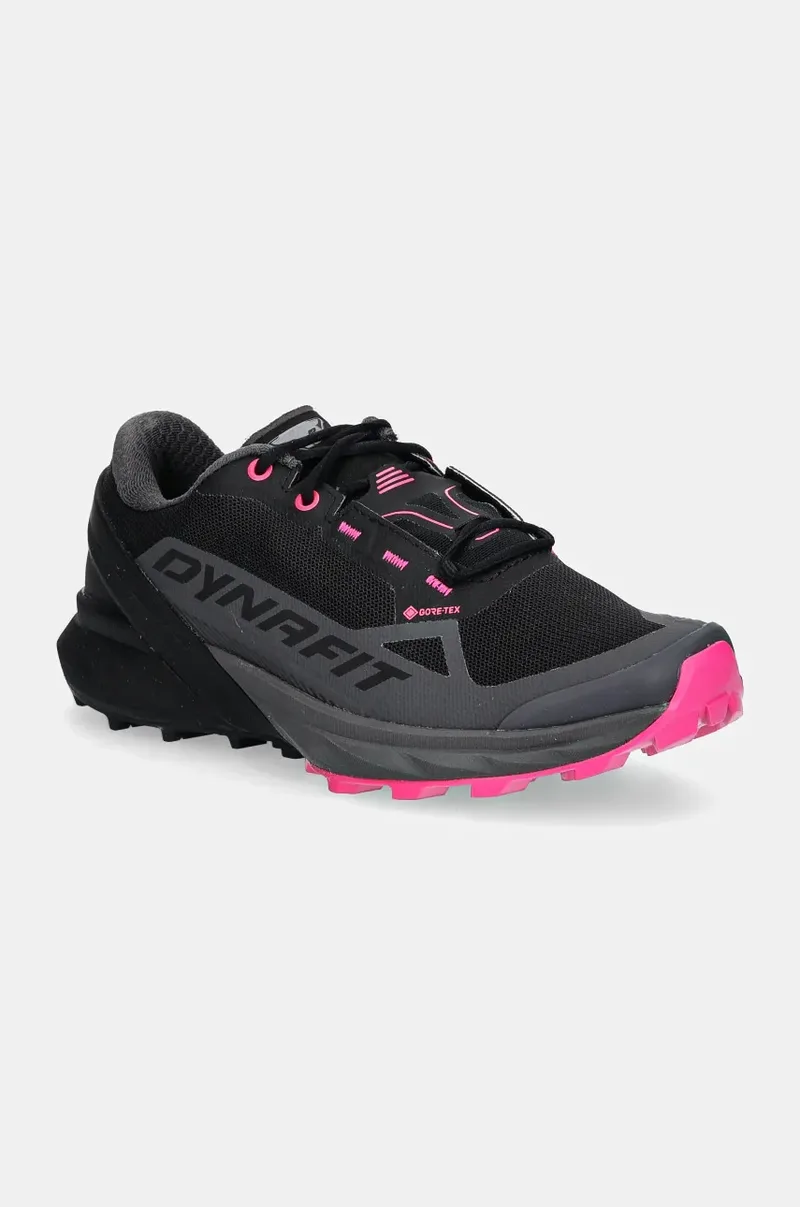 Dynafit Παπούτσια Dynafit Ultra 50 Reflective GTX