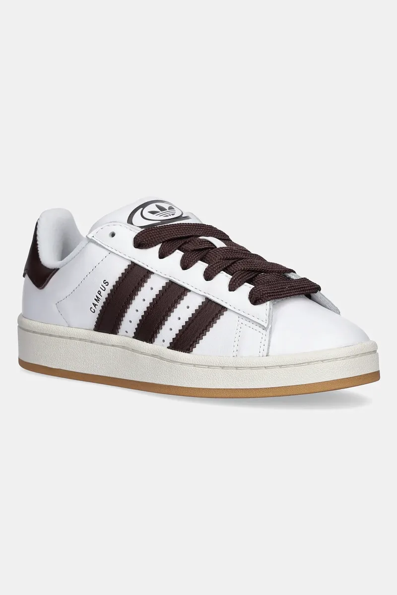 Δερμάτινα sneakers adidas Originals Campus 00s
