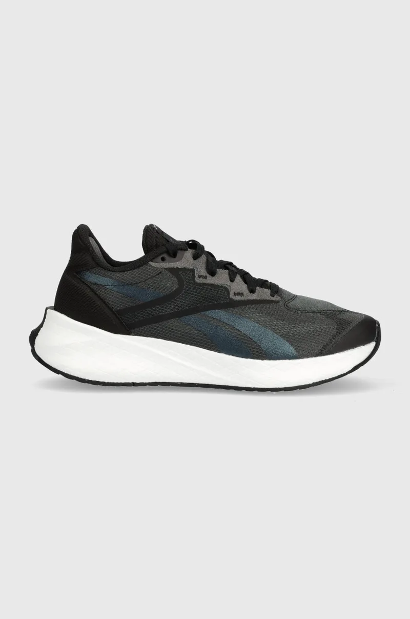 Παπούτσια για τρέξιμο Reebok Floatride Energy Symmetros 2.5