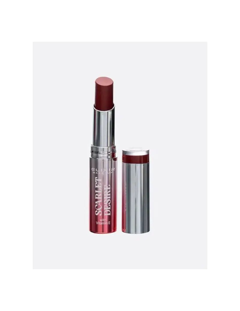 ELIXIR DESIRE SATIN ΚΡΑΓΙΟΝ 103
