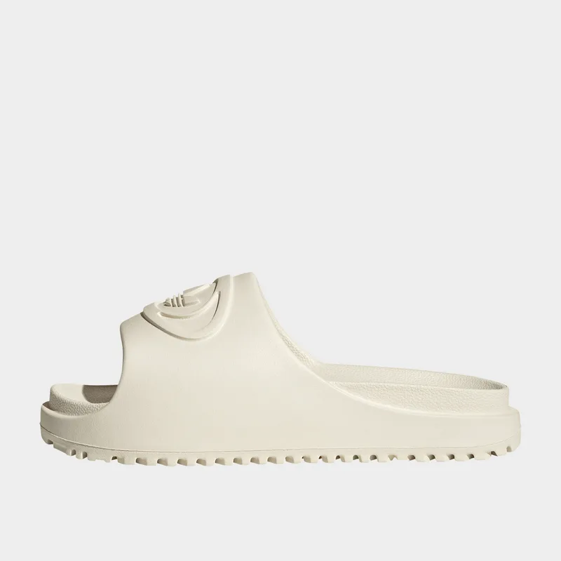 adidas Originals Campus 00s Γυναικεία Slides (9000260703_18121)