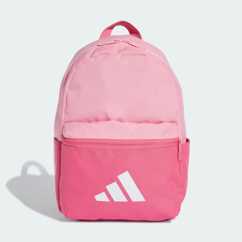 adidas sportswear K Logo Backpack (9000258605_91472)