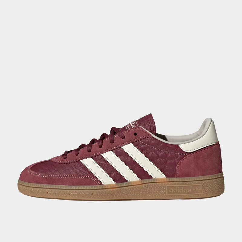 adidas Originals Handball Spezial Ανδρικά Παπούτσια (9000268492_93362)