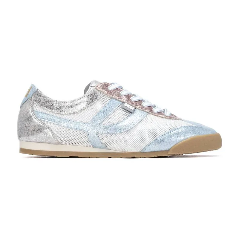 Xαμηλά Sneakers Xti 14544203
