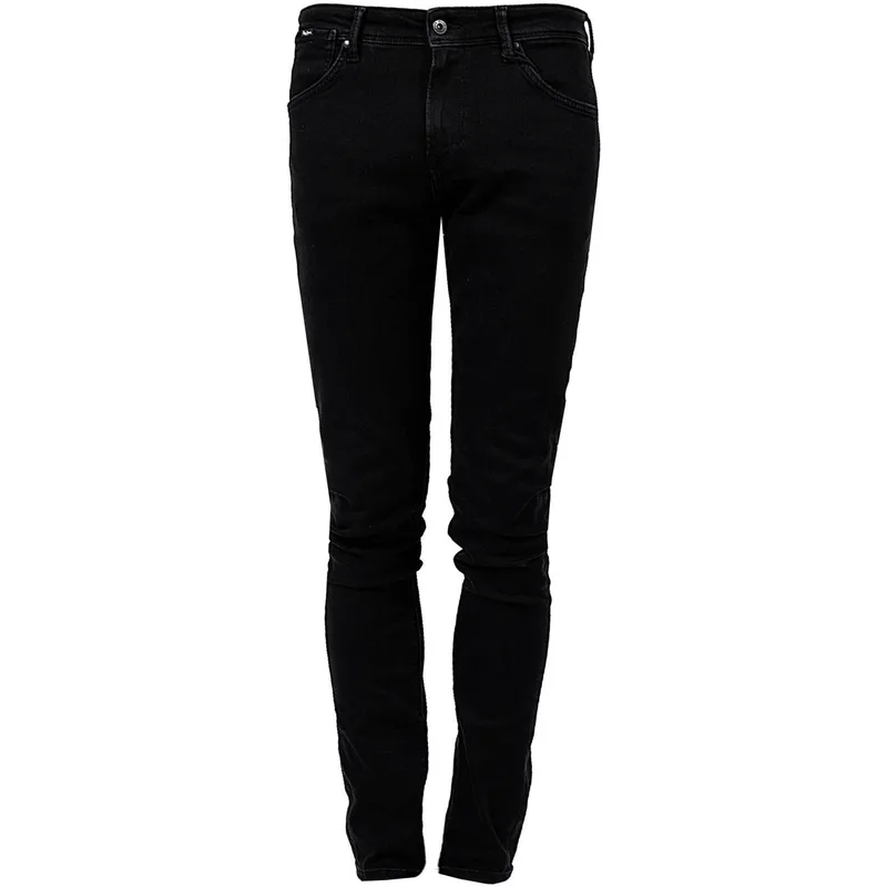 Στενά παντελόνια Pepe jeans PM206324XE74 | Mason