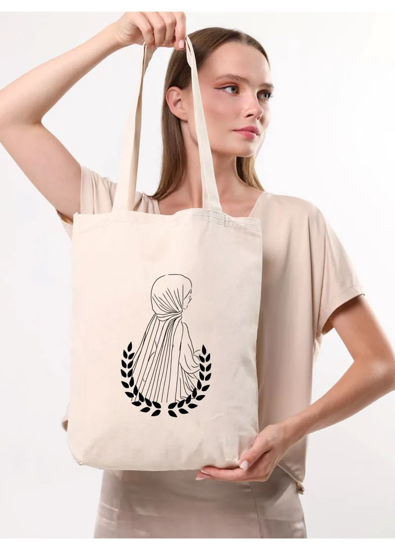 Bags & Sunglasses Bazaar - Γυναικεία Τσάντα Bergland