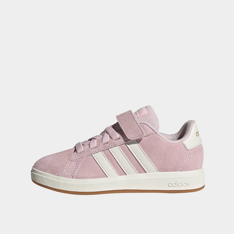 adidas Sportswear Grand Court 00s Παιδικά Παπούτσια (9000217488_83828)