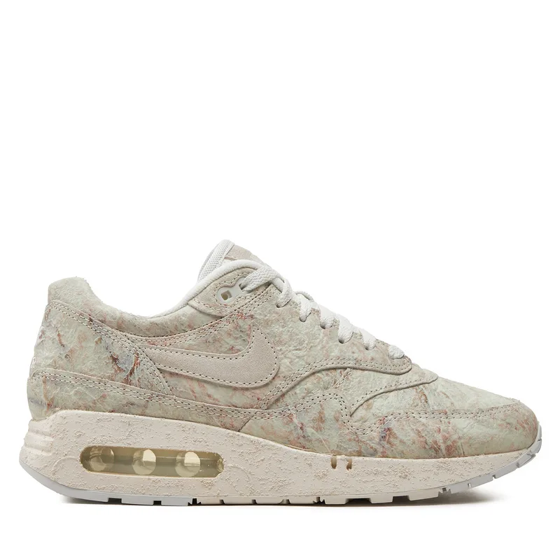 Αθλητικά Nike Air Max 1 '86 Og FZ2149 100 Μπεζ