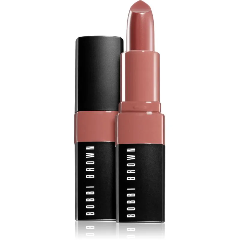 Bobbi Brown Crushed Lip Color ενυδατικό κραγιόν απόχρωση Blush 3,4 γρ