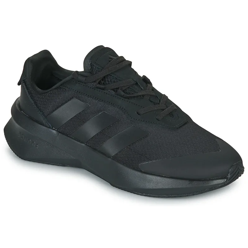 Xαμηλά Sneakers adidas ARYA