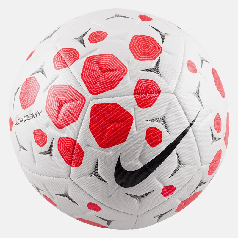 Nike Academy Plus Μπάλα Ποδοσφαίρου Μπάλα Ποδοσφαίρου (9000232634_85775)
