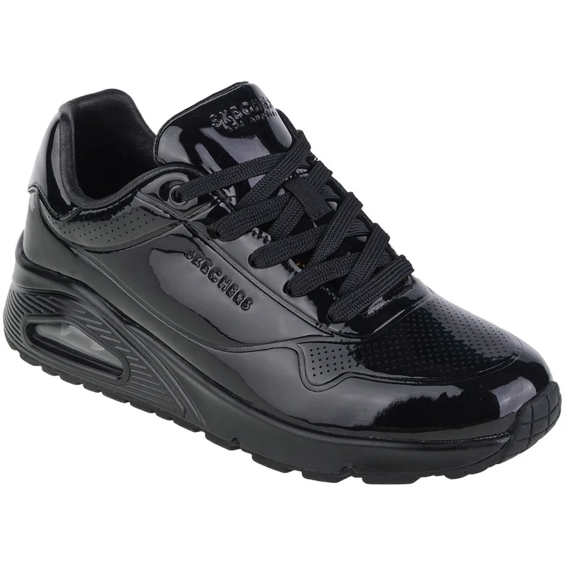 Xαμηλά Sneakers Skechers Uno-Shiny One