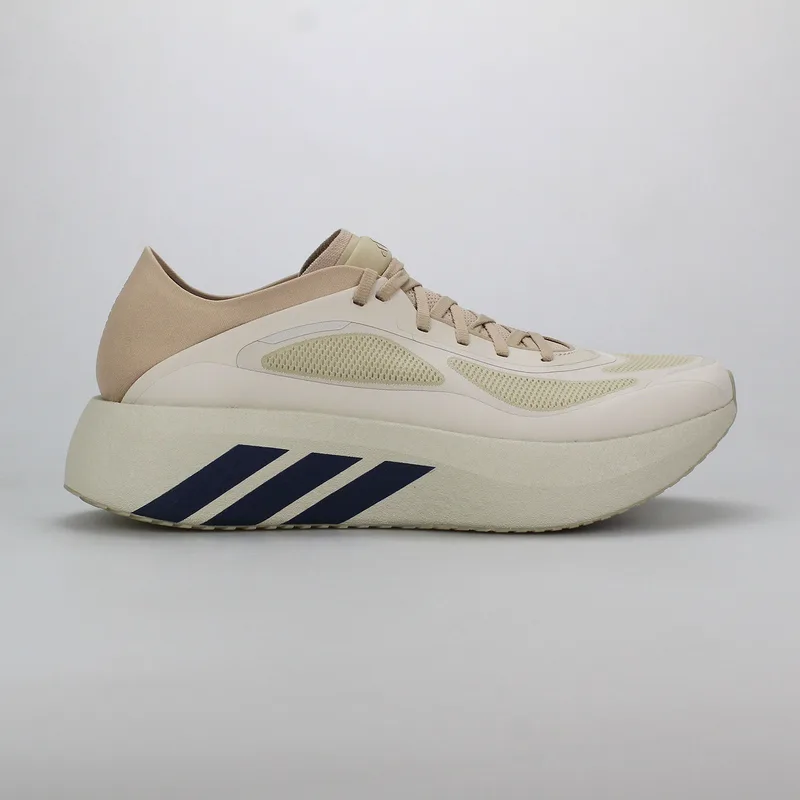 ADIDAS HYPERBOOST RUN ΜΠΕΖ