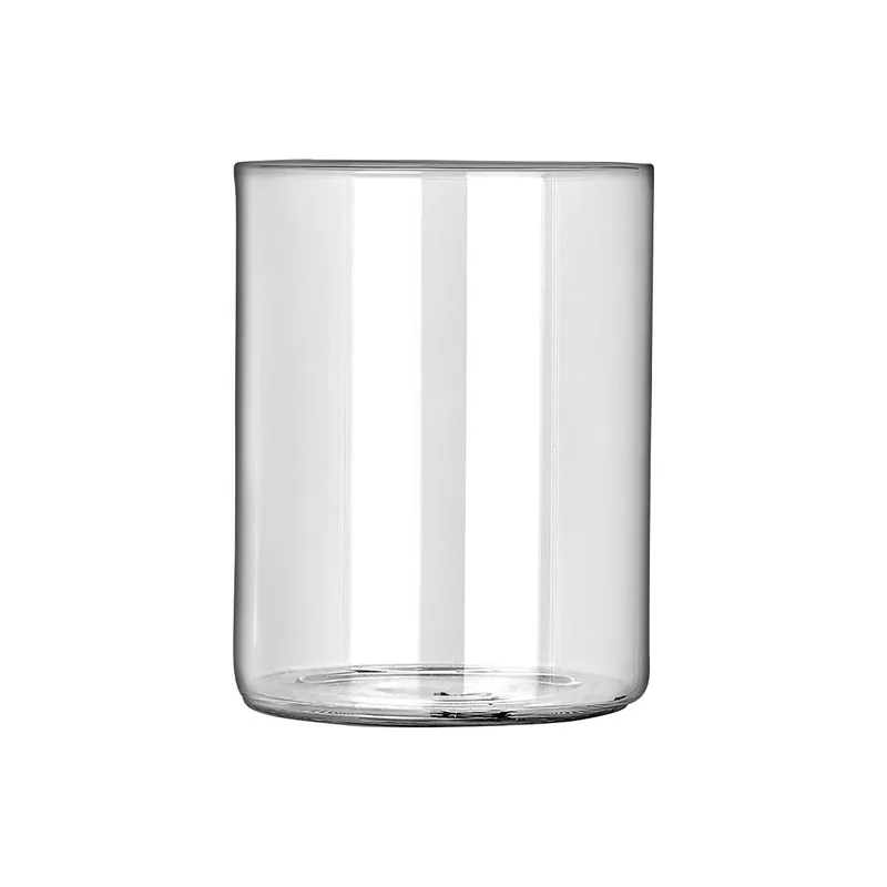 Ποτήρι Νερού 400ml Estia Tube 07-36638