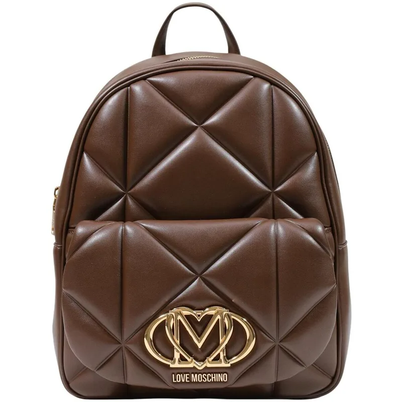 Σακίδιο πλάτης Love Moschino JC4037PP