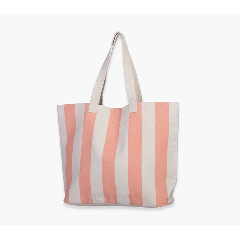 Τσάντα Αλλαγής 52X38X15 Nef Nef Portofino Coral