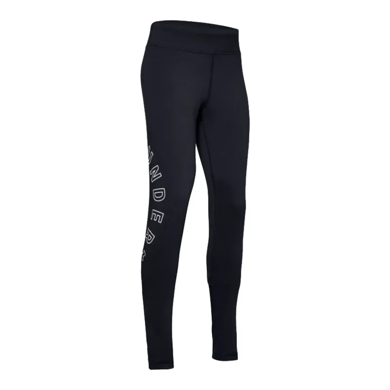 Καλσόν Under Armour Favorite Leggings K