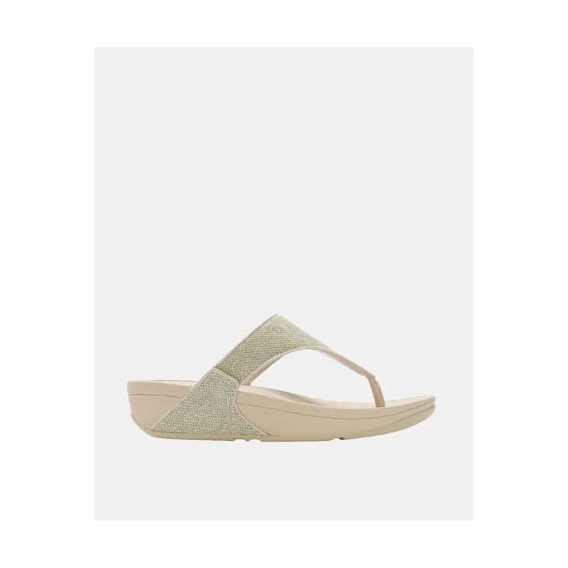 Σαγιονάρες FitFlop A4Z 675