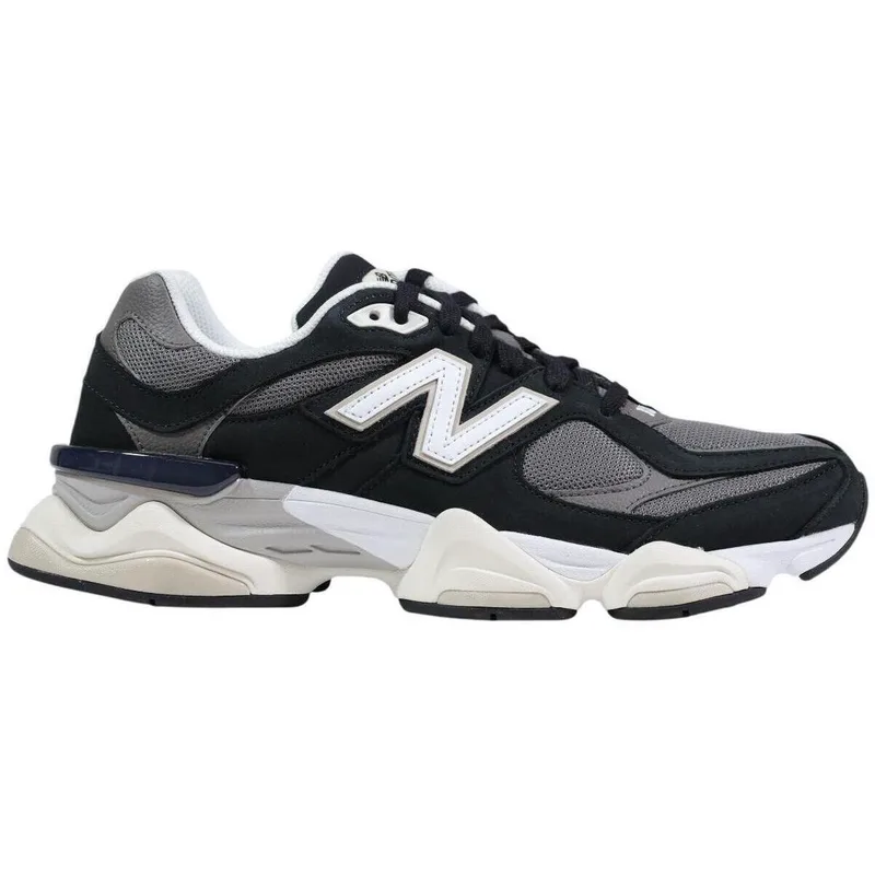 Xαμηλά Sneakers New Balance Shifted U9060510