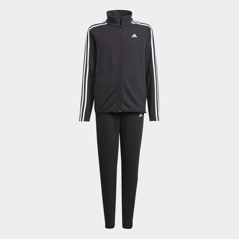 adidas Sportswear Παιδικό Σετ Φόρμας (9000186741_1480)