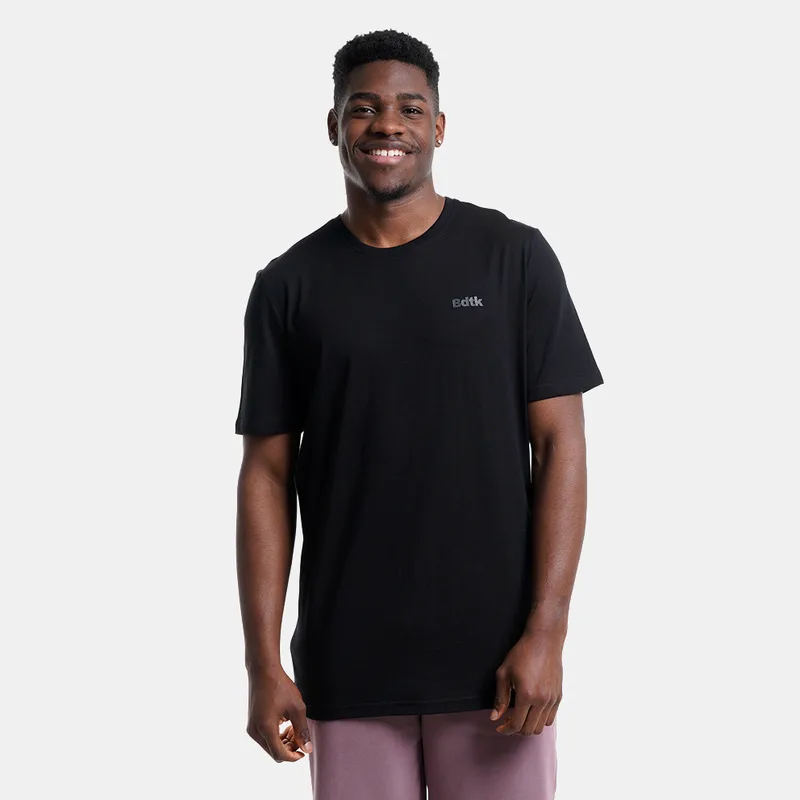 BodyTalk Ανδρικό T-Shirt (9000254693_1469)
